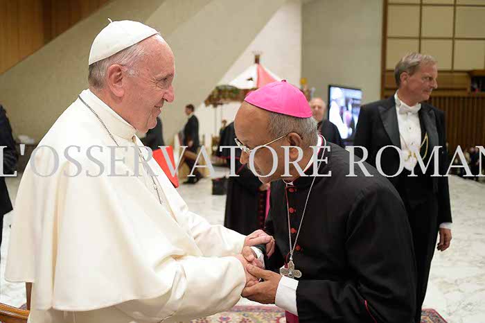 %_tempFileName04347_16062016%