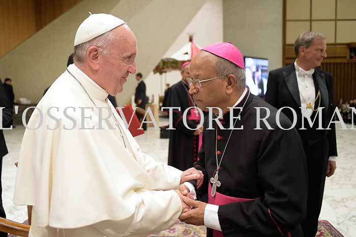 %_tempFileName04348_16062016%