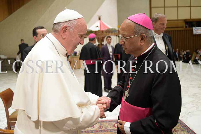 %_tempFileName04349_16062016%