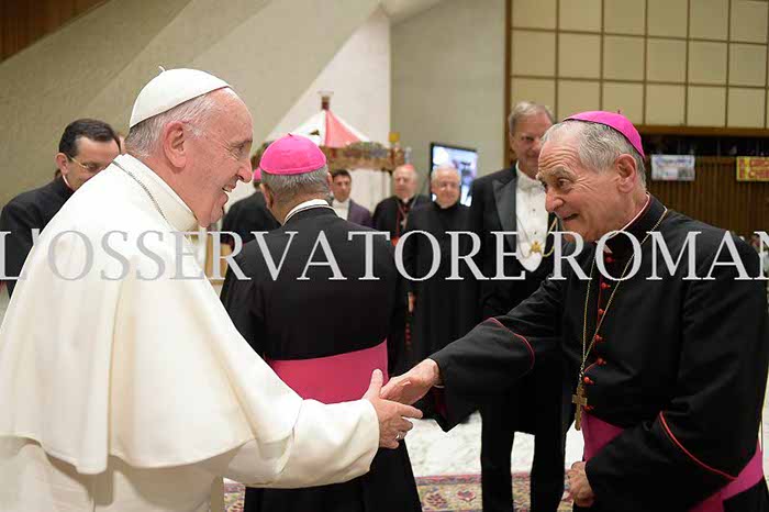 %_tempFileName04350_16062016%