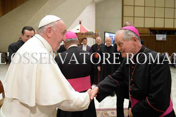 %_tempFileName04351_16062016%