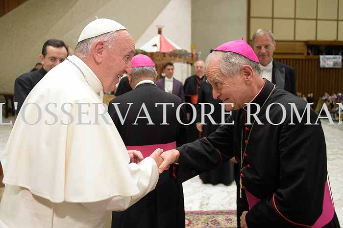 %_tempFileName04352_16062016%