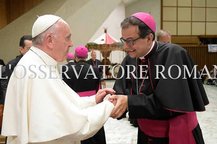 %_tempFileName04353_16062016%