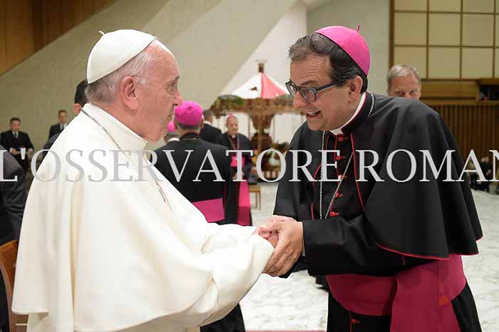 %_tempFileName04354_16062016%