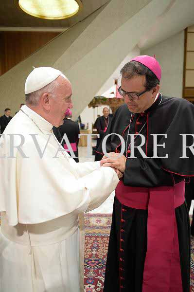 %_tempFileName04356_16062016%