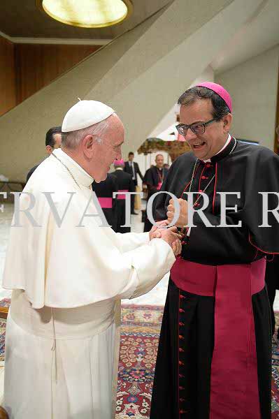 %_tempFileName04359_16062016%