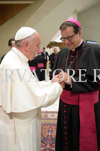 %_tempFileName04360_16062016%