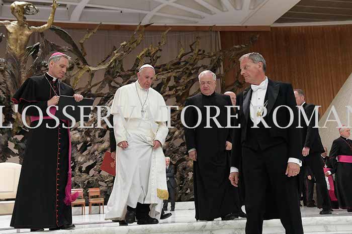 %_tempFileName04361_16062016%