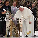 %_tempFileName04235_16062016%