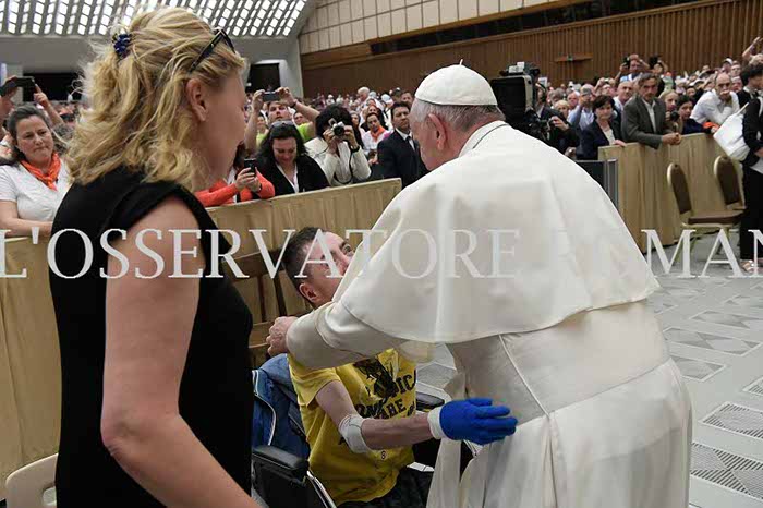 %_tempFileName04365_16062016%