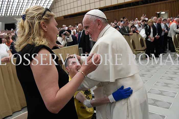 %_tempFileName04370_16062016%