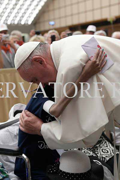 %_tempFileName04510_16062016%