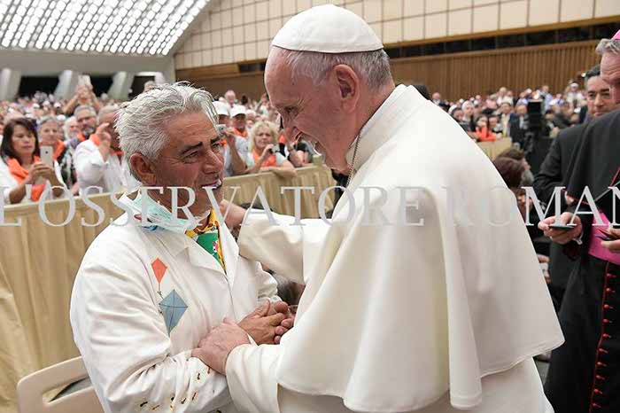 %_tempFileName04567_16062016%