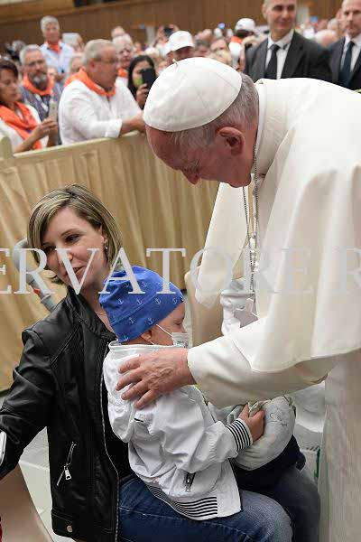 %_tempFileName04578_16062016%