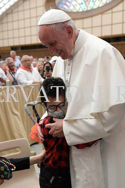 %_tempFileName04611_16062016%