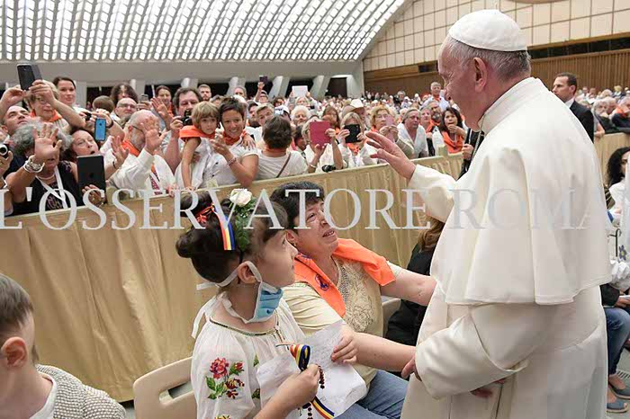 %_tempFileName04639_16062016%