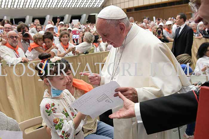 %_tempFileName04651_16062016%