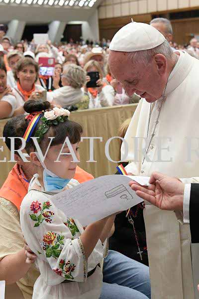 %_tempFileName04653_16062016%