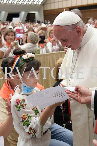 %_tempFileName04655_16062016%