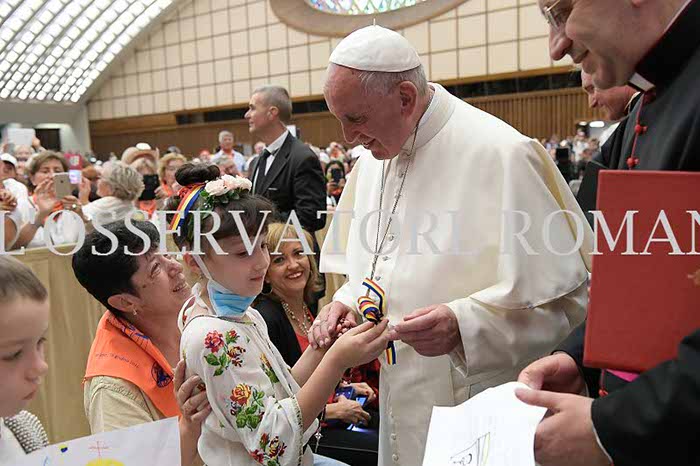 %_tempFileName04656_16062016%