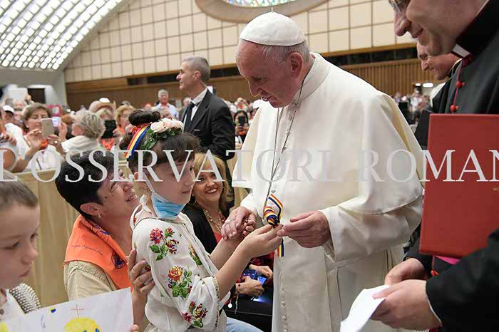 %_tempFileName04657_16062016%