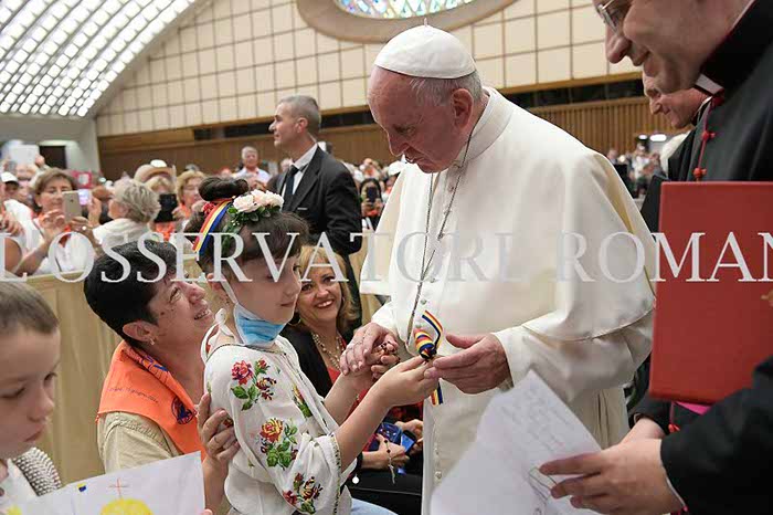 %_tempFileName04658_16062016%