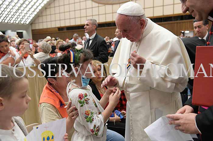 %_tempFileName04661_16062016%