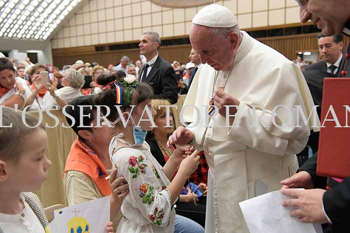 %_tempFileName04662_16062016%