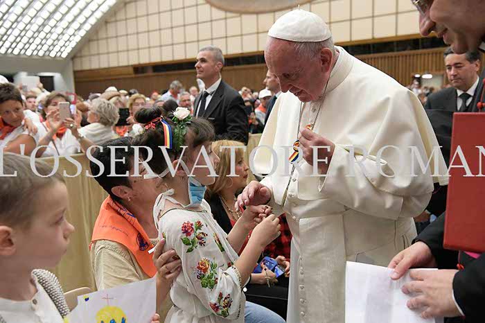 %_tempFileName04663_16062016%