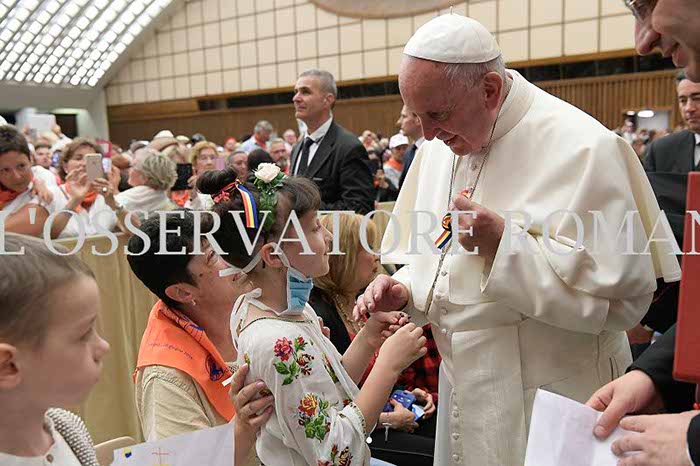 %_tempFileName04664_16062016%