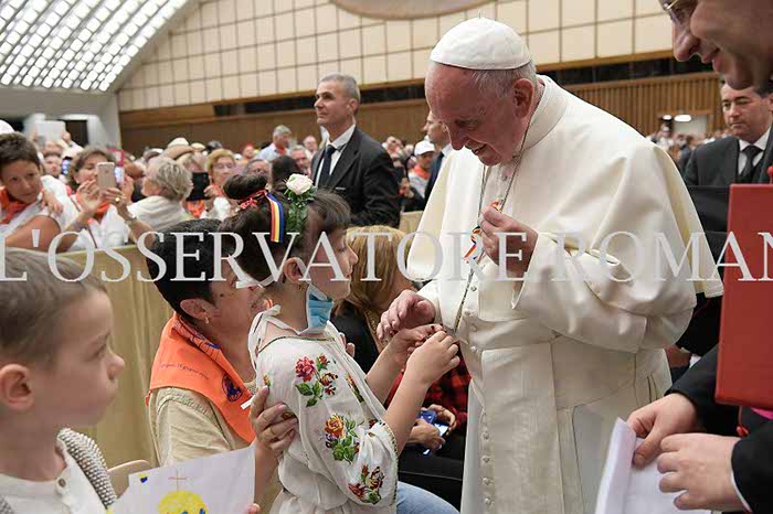 %_tempFileName04665_16062016%