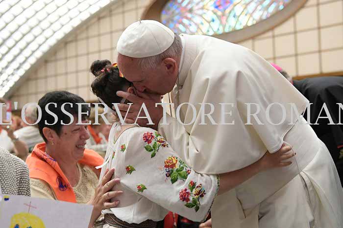 %_tempFileName04666_16062016%