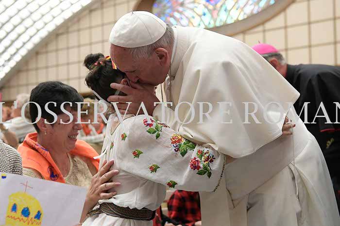 %_tempFileName04668_16062016%