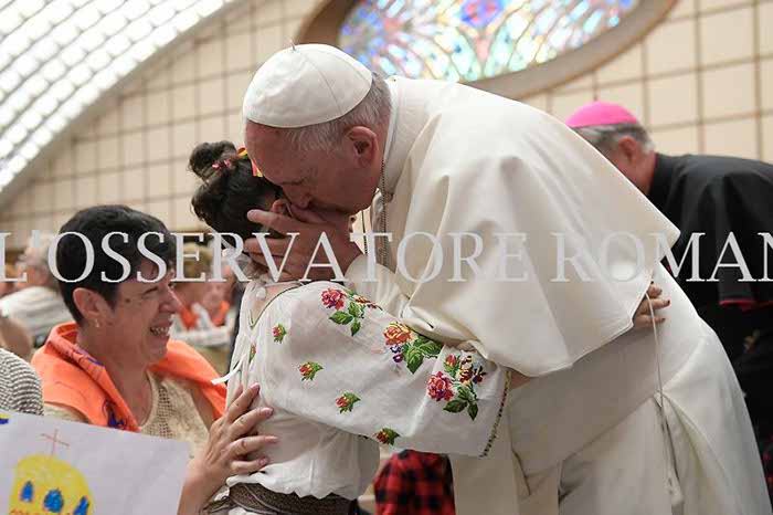 %_tempFileName04669_16062016%