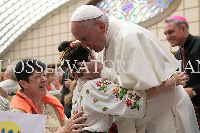 %_tempFileName04670_16062016%