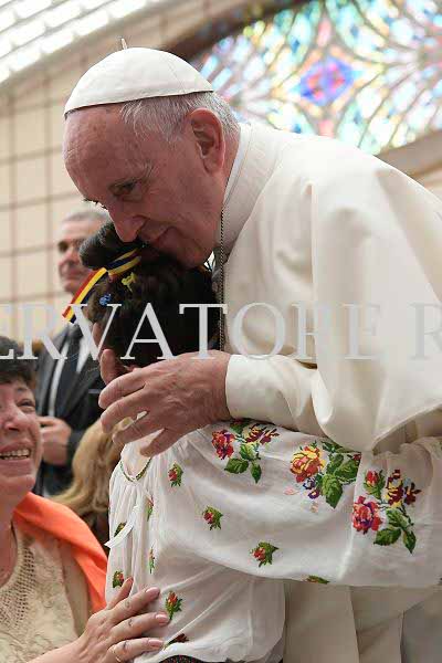 %_tempFileName04672_16062016%