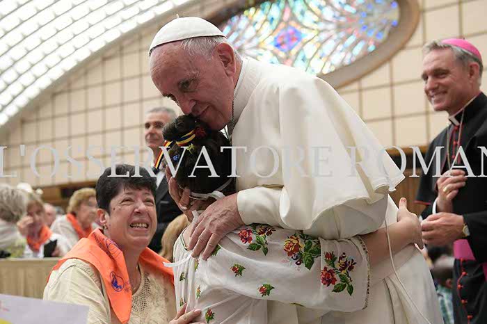 %_tempFileName04674_16062016%