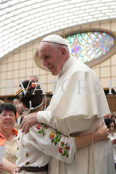 %_tempFileName04677_16062016%