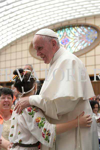 %_tempFileName04678_16062016%