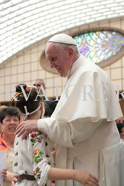 %_tempFileName04679_16062016%