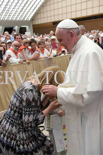 %_tempFileName04700_16062016%