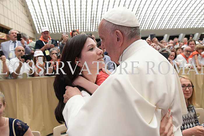 %_tempFileName04708_16062016%