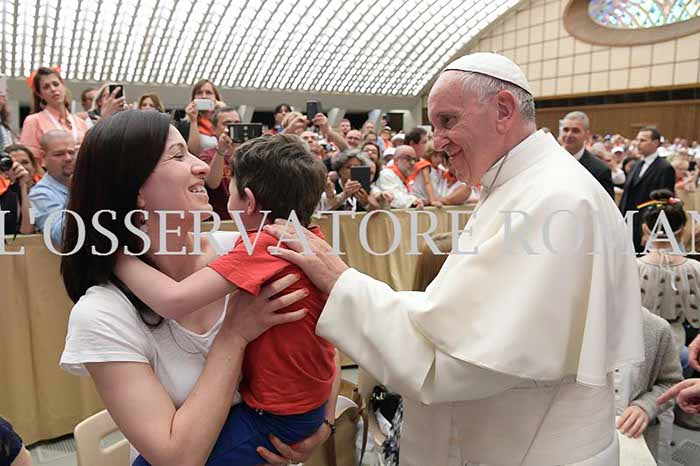 %_tempFileName04720_16062016%