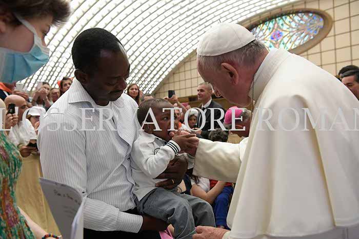 %_tempFileName04765_16062016%