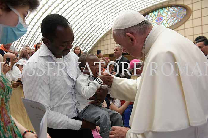 %_tempFileName04766_16062016%