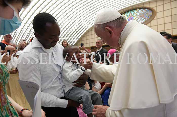 %_tempFileName04767_16062016%