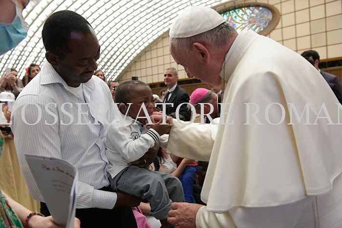 %_tempFileName04769_16062016%