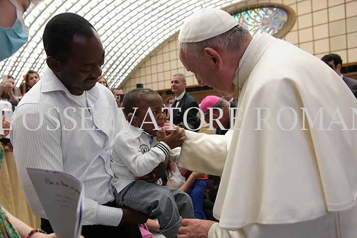 %_tempFileName04770_16062016%