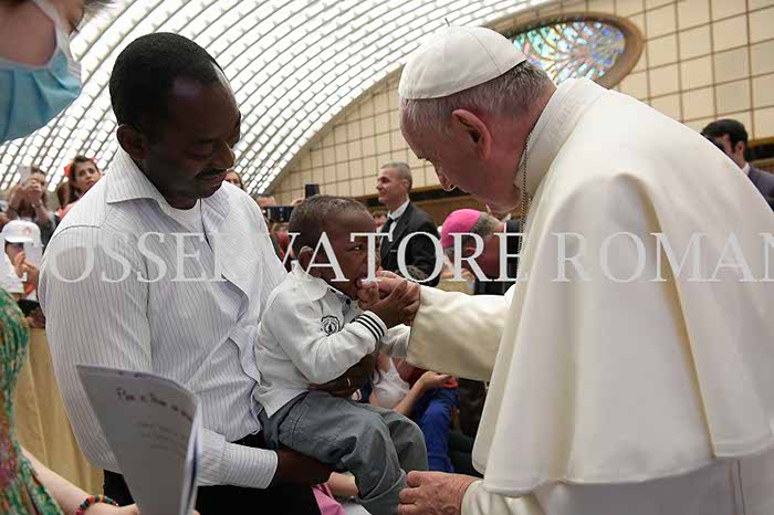 %_tempFileName04771_16062016%