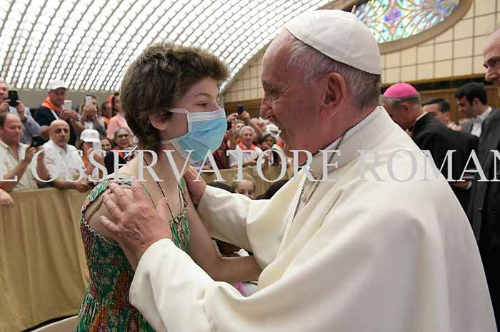 %_tempFileName04772_16062016%